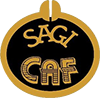 sagicaf logo